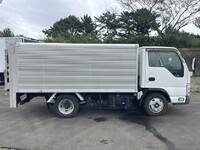 NISSAN Atlas Aluminum Van BKG-AJR85AN 2010 91,455km_7