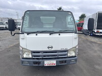 NISSAN Atlas Aluminum Van BKG-AJR85AN 2010 91,455km_8