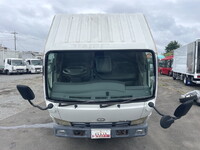 NISSAN Atlas Aluminum Van BKG-AJR85AN 2010 91,455km_9
