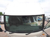 HINO Dutro Truck (With 5 Steps Of Cranes) 2WG-XZU721M 2026 450km_19