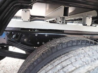 HINO Dutro Truck (With 5 Steps Of Cranes) 2WG-XZU721M 2026 450km_26