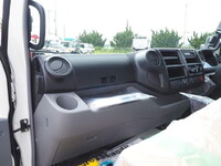 HINO Dutro Truck (With 5 Steps Of Cranes) 2WG-XZU721M 2026 450km_32