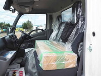 HINO Dutro Truck (With 5 Steps Of Cranes) 2WG-XZU721M 2026 450km_33
