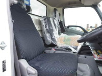 HINO Dutro Truck (With 5 Steps Of Cranes) 2WG-XZU721M 2026 450km_34