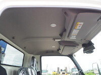 HINO Dutro Truck (With 5 Steps Of Cranes) 2WG-XZU721M 2026 450km_35