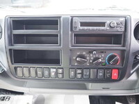 HINO Dutro Truck (With 5 Steps Of Cranes) 2WG-XZU721M 2026 450km_39