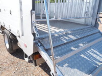 HINO Dutro Cattle Transport Truck 2KG-XZU720M 2018 149,053km_14