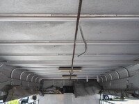 HINO Dutro Cattle Transport Truck 2KG-XZU720M 2018 149,053km_17