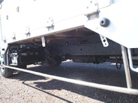 HINO Dutro Cattle Transport Truck 2KG-XZU720M 2018 149,053km_22
