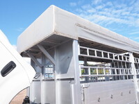HINO Dutro Cattle Transport Truck 2KG-XZU720M 2018 149,053km_24