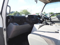HINO Dutro Cattle Transport Truck 2KG-XZU720M 2018 149,053km_25