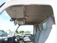HINO Dutro Cattle Transport Truck 2KG-XZU720M 2018 149,053km_26