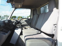HINO Dutro Cattle Transport Truck 2KG-XZU720M 2018 149,053km_27