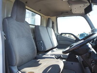 HINO Dutro Cattle Transport Truck 2KG-XZU720M 2018 149,053km_28