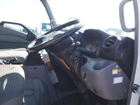 HINO Dutro Cattle Transport Truck 2KG-XZU720M 2018 149,053km_29