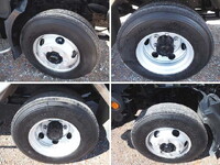 HINO Dutro Cattle Transport Truck 2KG-XZU720M 2018 149,053km_35