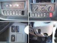 HINO Dutro Cattle Transport Truck 2KG-XZU720M 2018 149,053km_36