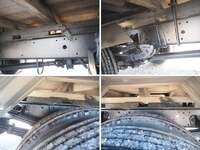HINO Dutro Cattle Transport Truck 2KG-XZU720M 2018 149,053km_37