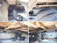 HINO Dutro Cattle Transport Truck 2KG-XZU720M 2018 149,053km_38