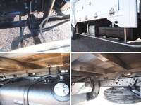 HINO Dutro Cattle Transport Truck 2KG-XZU720M 2018 149,053km_39