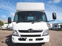 HINO Dutro Cattle Transport Truck 2KG-XZU720M 2018 149,053km_8