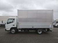 MITSUBISHI FUSO Canter Aluminum Wing 2RG-FEB80 2026 514km_10