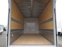 MITSUBISHI FUSO Canter Aluminum Wing 2RG-FEB80 2026 514km_11