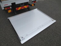 MITSUBISHI FUSO Canter Aluminum Wing 2RG-FEB80 2026 514km_12