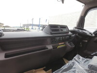 MITSUBISHI FUSO Canter Aluminum Wing 2RG-FEB80 2026 514km_15