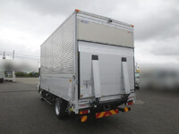 MITSUBISHI FUSO Canter Aluminum Wing 2RG-FEB80 2026 514km_6