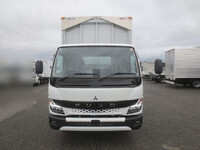 MITSUBISHI FUSO Canter Aluminum Wing 2RG-FEB80 2026 514km_7
