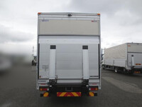 MITSUBISHI FUSO Canter Aluminum Wing 2RG-FEB80 2026 514km_8
