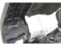 ISUZU Elf Flat Body TKG-NJR85A 2013 137,285km_11