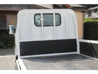 ISUZU Elf Flat Body TKG-NJR85A 2013 137,285km_13