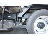 ISUZU Elf Flat Body TKG-NJR85A 2013 137,285km_19