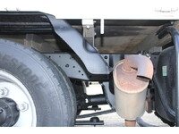 ISUZU Elf Flat Body TKG-NJR85A 2013 137,285km_30