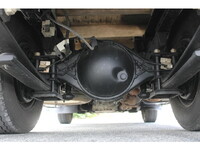 ISUZU Elf Flat Body TKG-NJR85A 2013 137,285km_32