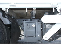 ISUZU Elf Flat Body TKG-NJR85A 2013 137,285km_33