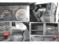 ISUZU Elf Flat Body TKG-NJR85A 2013 137,285km_37
