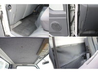 ISUZU Elf Flat Body TKG-NJR85A 2013 137,285km_39
