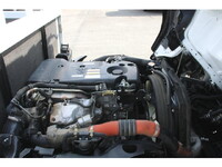 ISUZU Elf Flat Body TKG-NJR85A 2013 137,285km_9
