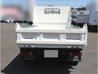 HINO Dutro Dump TKG-XZU675T 2015 63,954km_10