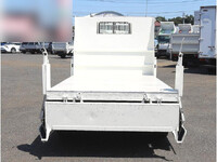 HINO Dutro Dump TKG-XZU675T 2015 63,954km_12