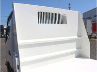 HINO Dutro Dump TKG-XZU675T 2015 63,954km_13