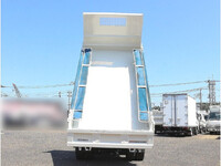 HINO Dutro Dump TKG-XZU675T 2015 63,954km_14