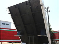 HINO Dutro Dump TKG-XZU675T 2015 63,954km_15