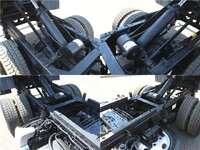 HINO Dutro Dump TKG-XZU675T 2015 63,954km_17