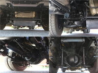 HINO Dutro Dump TKG-XZU675T 2015 63,954km_18