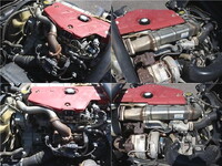 HINO Dutro Dump TKG-XZU675T 2015 63,954km_19