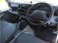 HINO Dutro Dump TKG-XZU675T 2015 63,954km_20